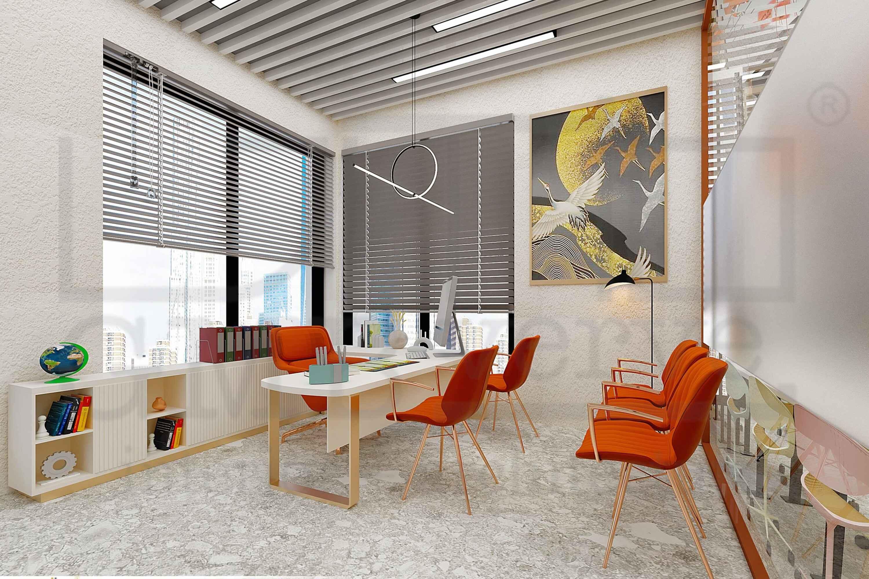 IACG Multimedia College Guntur Infrastructure and Facilities photo 48